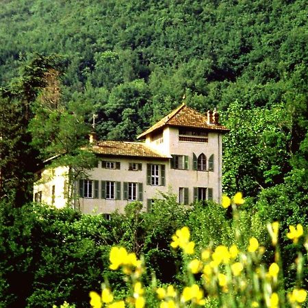 Domaine Du Parais B&B Sospel Exterior foto